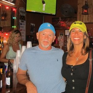 Meet your Posher, Buddy